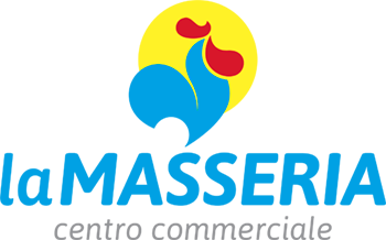 La Masseria